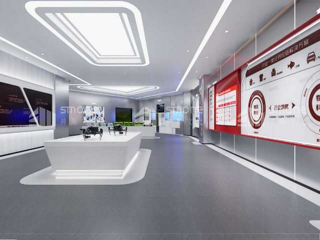 广东排水沟钢格板生产