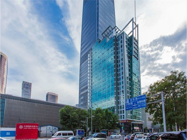 山东新型生物质颗粒燃烧机生产商