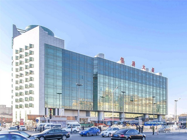 梧州OEM代工厂家电话